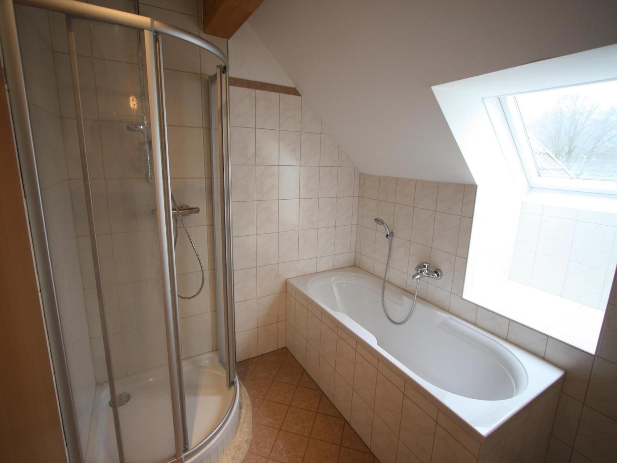 Apartment In Sankt Margarethen Near Ski Area Sankt Margarethen im Lungau Eksteriør bilde